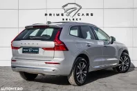 Volvo XC60 din 2022 cu 92.150 km - oferta VOL196321 - foto 12
