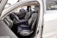 Volvo XC60 din 2022 cu 92.150 km - oferta VOL196321 - foto 14