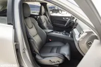 Volvo XC60 din 2022 cu 92.150 km - oferta VOL196321 - foto 15