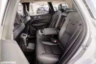 Volvo XC60 din 2022 cu 92.150 km - oferta VOL196321 - foto 16