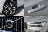 Volvo XC60 din 2022 cu 92.150 km - oferta VOL196321 - foto 19