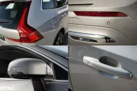 Volvo XC60 din 2022 cu 92.150 km - oferta VOL196321 - foto 20