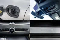 Volvo XC60 din 2022 cu 92.150 km - oferta VOL196321 - foto 21