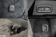 Volvo XC60 din 2022 cu 92.150 km - oferta VOL196321 - foto 22