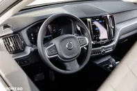 Volvo XC60 din 2022 cu 92.150 km - oferta VOL196321 - foto 24