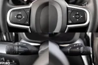 Volvo XC60 din 2022 cu 92.150 km - oferta VOL196321 - foto 25