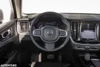 Volvo XC60 din 2022 cu 92.150 km - oferta VOL196321 - foto 26