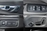 Volvo XC60 din 2022 cu 92.150 km - oferta VOL196321 - foto 27