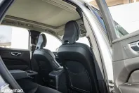 Volvo XC60 din 2022 cu 92.150 km - oferta VOL196321 - foto 28