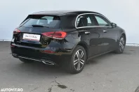 Mercedes-Benz A 250 (Clasa A) din 2022 cu 77.311 km - oferta MER196322 - foto 3