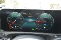 Mercedes-Benz A 250 (Clasa A) din 2022 cu 77.311 km - oferta MER196322 - foto 5