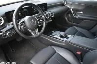 Mercedes-Benz A 250 (Clasa A) din 2022 cu 77.311 km - oferta MER196322 - foto 6