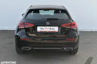 Mercedes-Benz A 250 (Clasa A) din 2022 cu 77.311 km - oferta MER196322 - foto 10