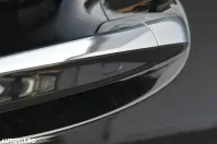 Mercedes-Benz A 250 (Clasa A) din 2022 cu 77.311 km - oferta MER196322 - foto 11