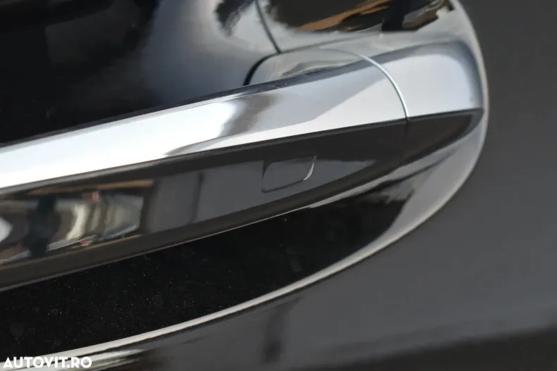 Mercedes-Benz A 250 (Clasa A) din 2022 cu 77.311 km - oferta MER196322 - foto 11