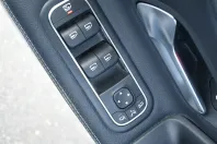 Mercedes-Benz A 250 (Clasa A) din 2022 cu 77.311 km - oferta MER196322 - foto 12