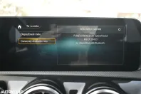 Mercedes-Benz A 250 (Clasa A) din 2022 cu 77.311 km - oferta MER196322 - foto 14