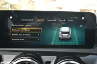 Mercedes-Benz A 250 (Clasa A) din 2022 cu 77.311 km - oferta MER196322 - foto 15