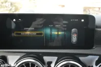 Mercedes-Benz A 250 (Clasa A) din 2022 cu 77.311 km - oferta MER196322 - foto 16