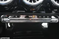 Mercedes-Benz A 250 (Clasa A) din 2022 cu 77.311 km - oferta MER196322 - foto 17