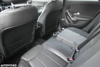 Mercedes-Benz A 250 (Clasa A) din 2022 cu 77.311 km - oferta MER196322 - foto 19
