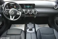 Mercedes-Benz A 250 (Clasa A) din 2022 cu 77.311 km - oferta MER196322 - foto 20