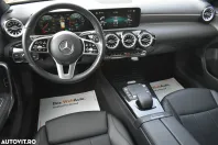 Mercedes-Benz A 250 (Clasa A) din 2022 cu 77.311 km - oferta MER196322 - foto 21