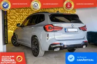 BMW X3 (Seria X) din 2022 cu 175.000 km - oferta BMW196323 - foto 3