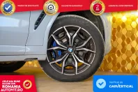 BMW X3 (Seria X) din 2022 cu 175.000 km - oferta BMW196323 - foto 6