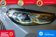 BMW X3 (Seria X) din 2022 cu 175.000 km - oferta BMW196323 - foto 7