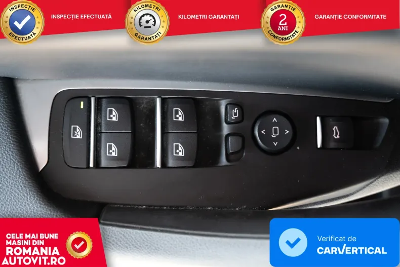 BMW X3 (Seria X) din 2022 cu 175.000 km - oferta BMW196323 - foto 8