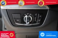 BMW X3 (Seria X) din 2022 cu 175.000 km - oferta BMW196323 - foto 9