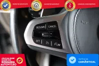 BMW X3 (Seria X) din 2022 cu 175.000 km - oferta BMW196323 - foto 10