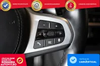 BMW X3 (Seria X) din 2022 cu 175.000 km - oferta BMW196323 - foto 11