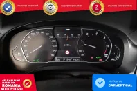 BMW X3 (Seria X) din 2022 cu 175.000 km - oferta BMW196323 - foto 12