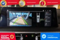 BMW X3 (Seria X) din 2022 cu 175.000 km - oferta BMW196323 - foto 13