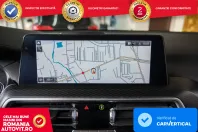 BMW X3 (Seria X) din 2022 cu 175.000 km - oferta BMW196323 - foto 14