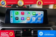 BMW X3 (Seria X) din 2022 cu 175.000 km - oferta BMW196323 - foto 15