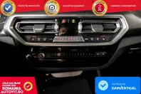 BMW X3 (Seria X) din 2022 cu 175.000 km - oferta BMW196323 - foto 16