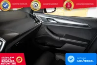 BMW X3 (Seria X) din 2022 cu 175.000 km - oferta BMW196323 - foto 17