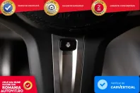 BMW X3 (Seria X) din 2022 cu 175.000 km - oferta BMW196323 - foto 18