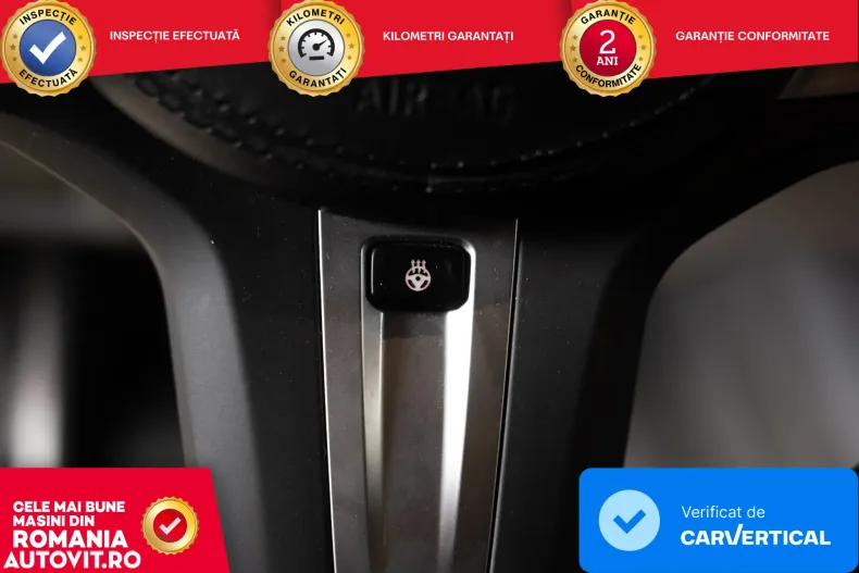 BMW X3 (Seria X) din 2022 cu 175.000 km - oferta BMW196323 - foto 18