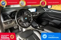 BMW X3 (Seria X) din 2022 cu 175.000 km - oferta BMW196323 - foto 19