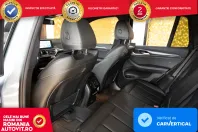 BMW X3 (Seria X) din 2022 cu 175.000 km - oferta BMW196323 - foto 21