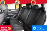 BMW X3 (Seria X) din 2022 cu 175.000 km - oferta BMW196323 - foto 22