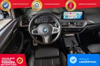 BMW X3 (Seria X) din 2022 cu 175.000 km - oferta BMW196323 - foto 23