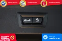 BMW X3 (Seria X) din 2022 cu 175.000 km - oferta BMW196323 - foto 25