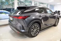 Lexus Seria RX din 2025 cu 60 km - oferta LEX196324 - foto 6