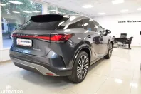 Lexus Seria RX din 2025 cu 60 km - oferta LEX196324 - foto 7