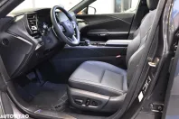 Lexus Seria RX din 2025 cu 60 km - oferta LEX196324 - foto 10